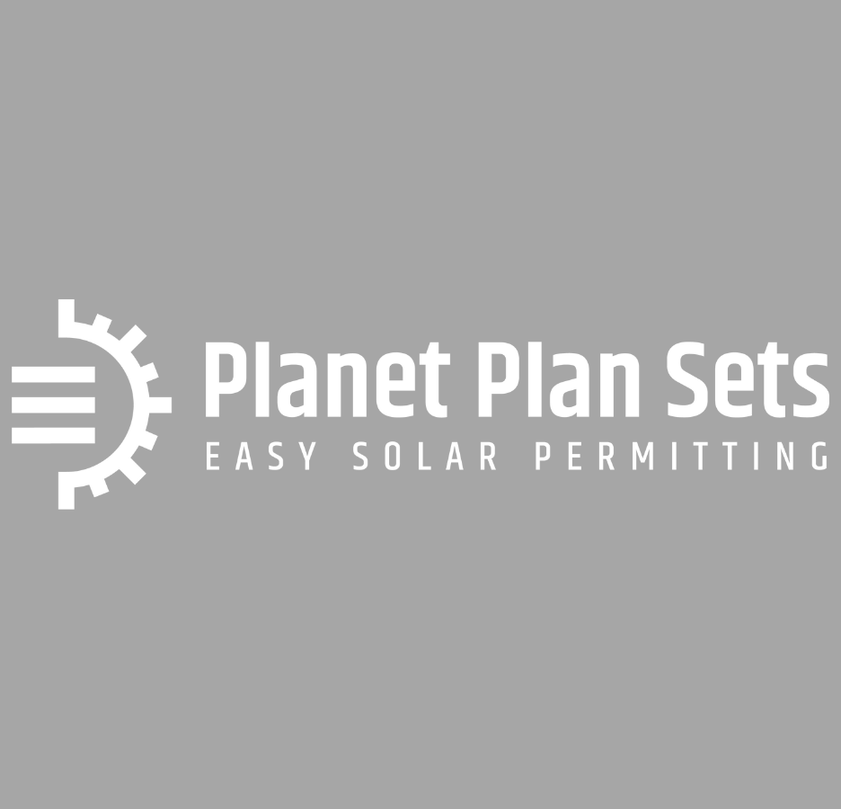 Solar Permitting company