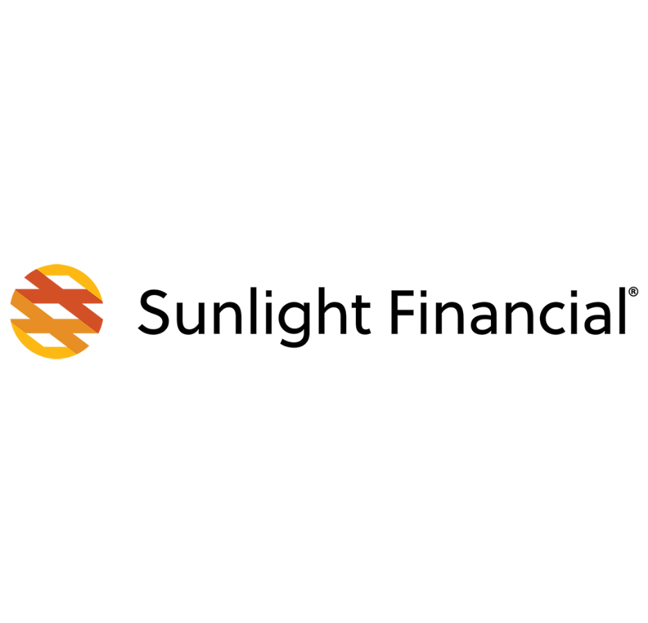 Solar financing providers
