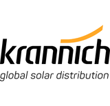 Solar Distributors