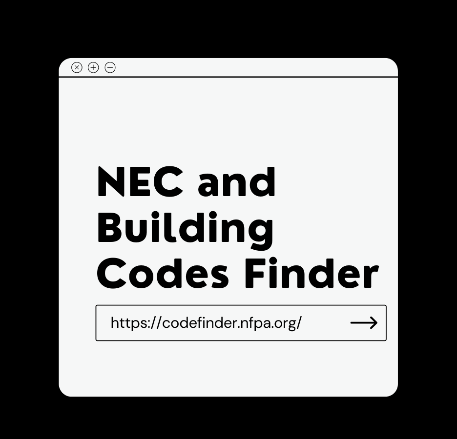 Codes finder