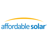 Solar Distributors
